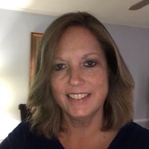 Meet your Posher, Kellie